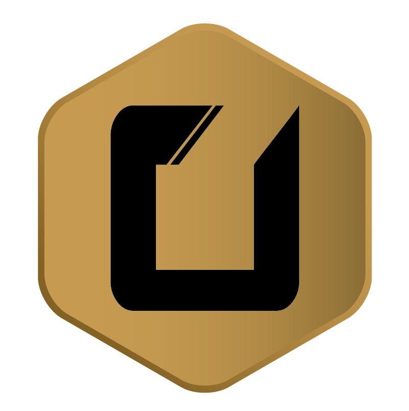 Logo Công ty Cổ phần Unity Architects